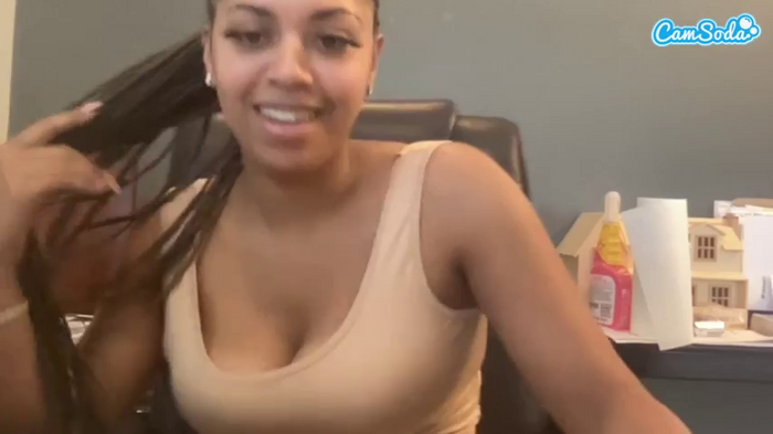 celeste-the-finess
