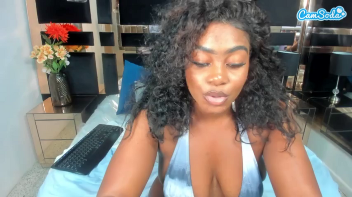 chantalcarpper