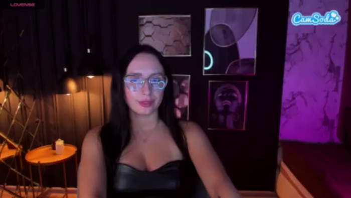 christymia