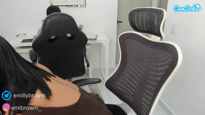 emilybrowm