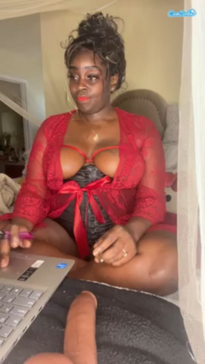 essenceblaque