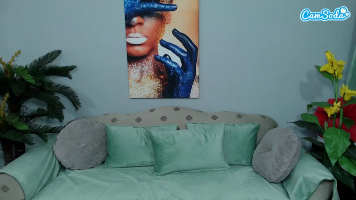 evawilliamsxxx