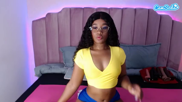hallybans