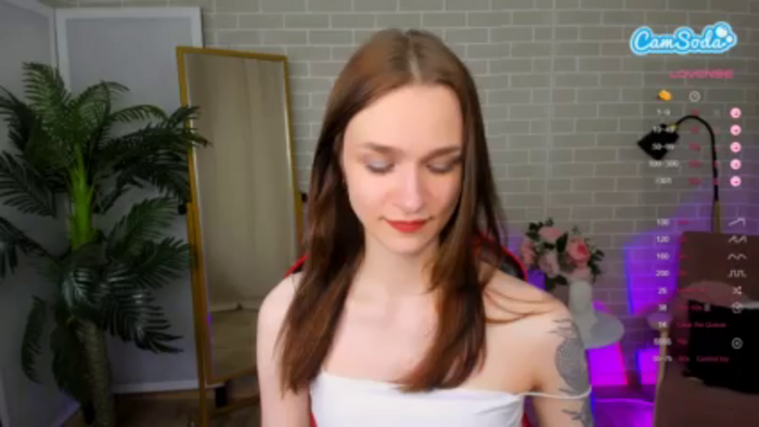 irisx