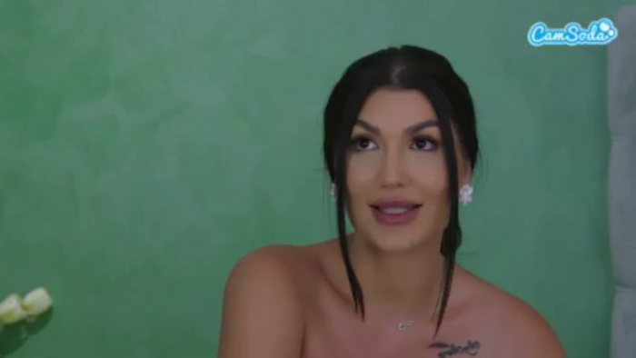 itsjessiebabe