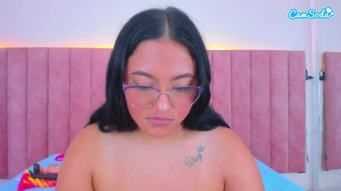 jessicabannkss