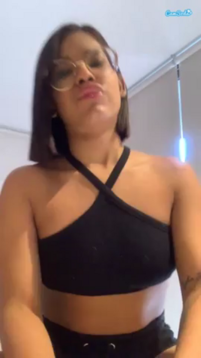macarenna1