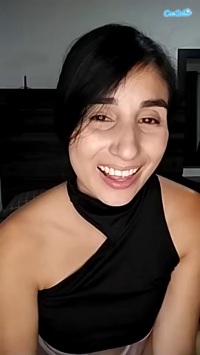 meelissa