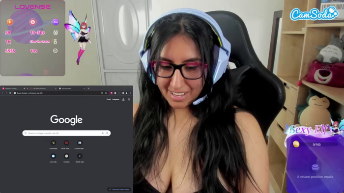 nerdgirl314
