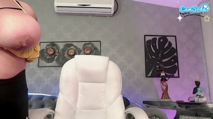 neytirimoon