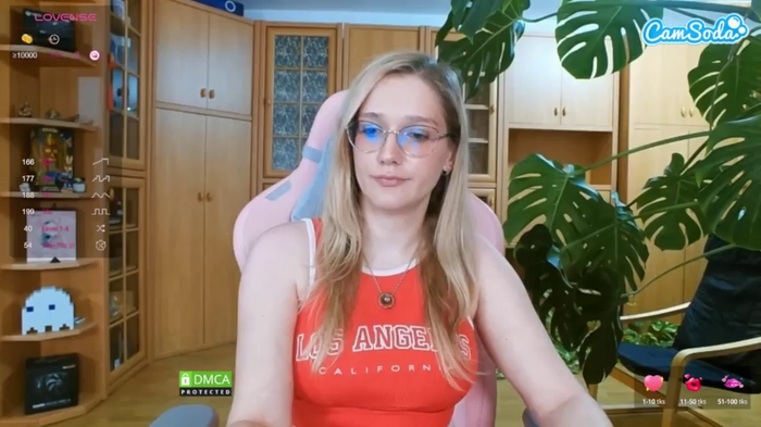nicolebloom