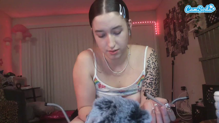 parkergotgame