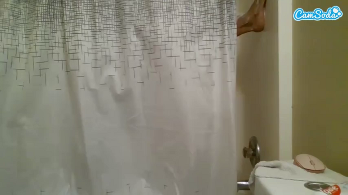 phoenixgoldplayhouse