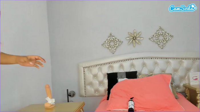samanthaferrer