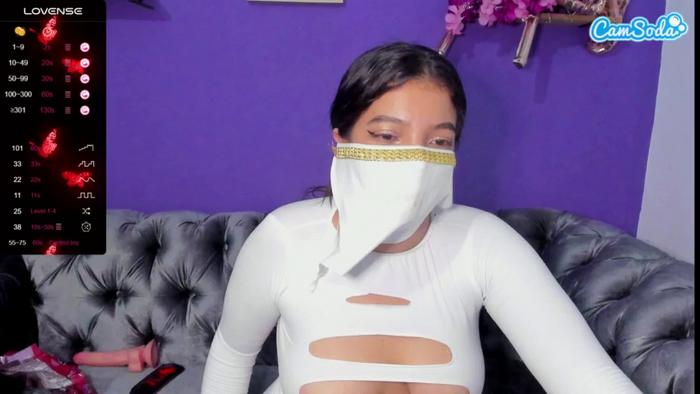 samira-alfarsi