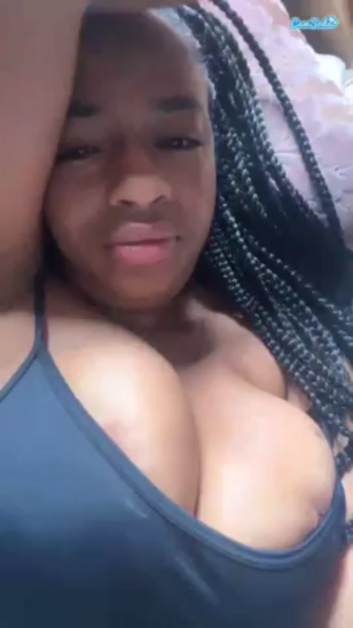sexyebonyvip