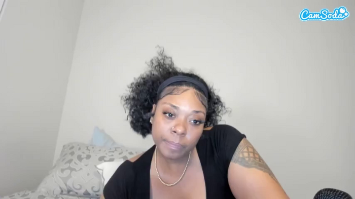 siennadivyne
