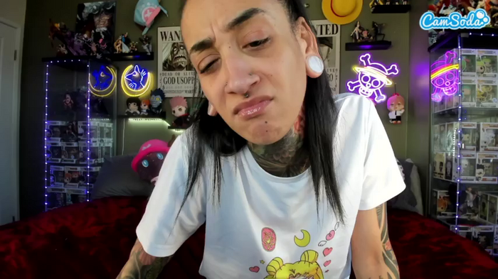 starryari69