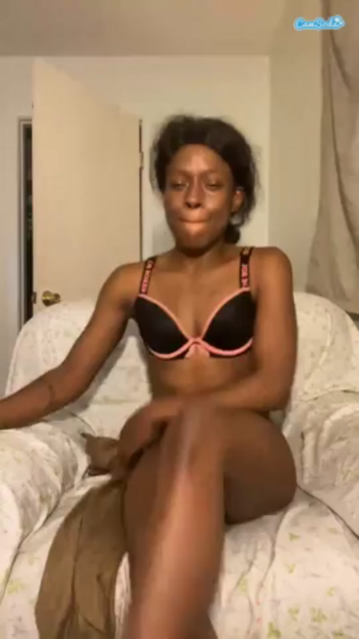 tastychocolatequeen