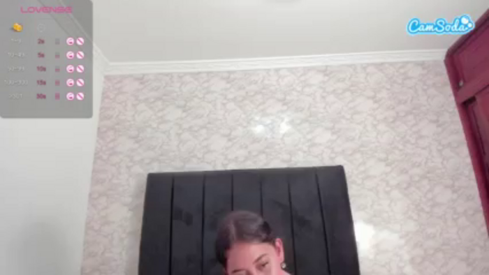valentina-cortes72