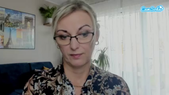 vanessasoft