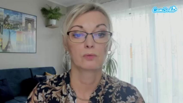 vanessasoft