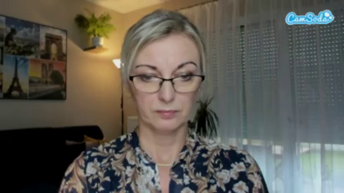 vanessasoft