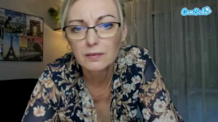 vanessasoft