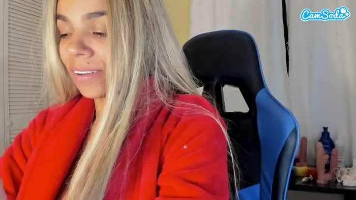 victoria-chicas