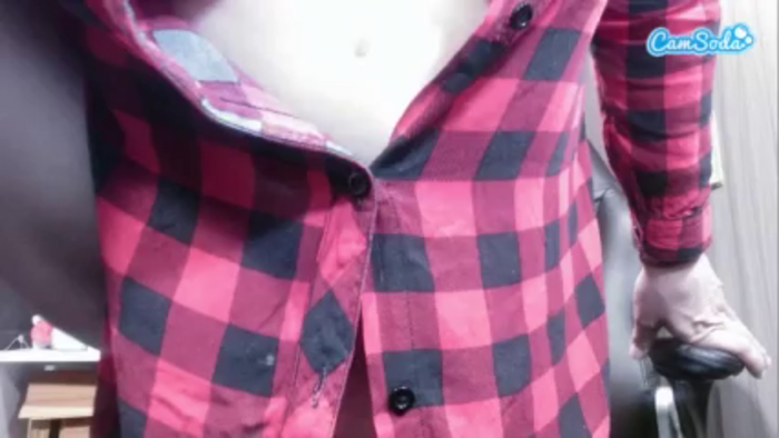 yayita81