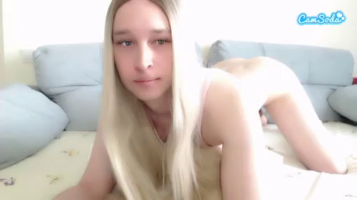 camsmiley7