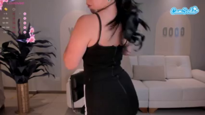 alessaromero