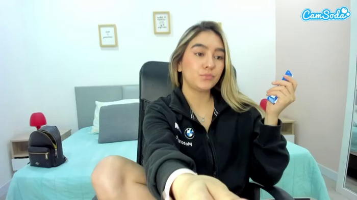 alexyferrer