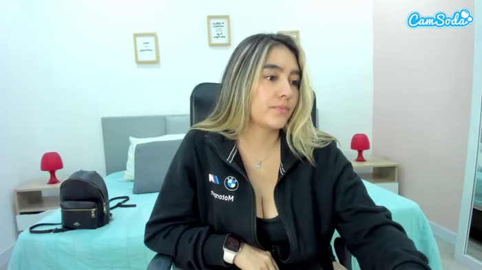 alexyferrer