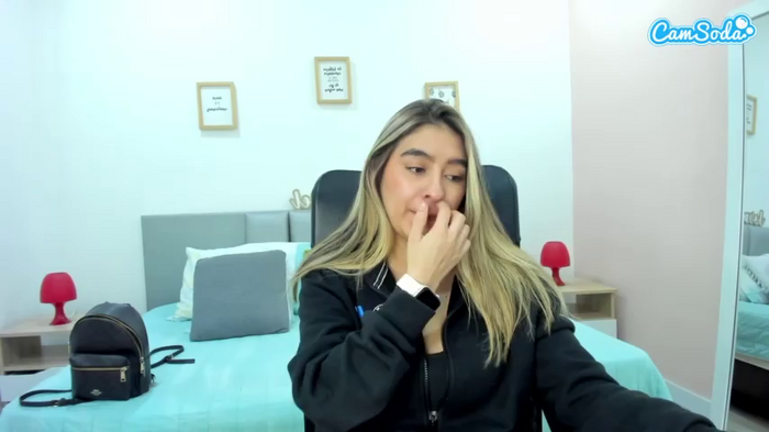 alexyferrer
