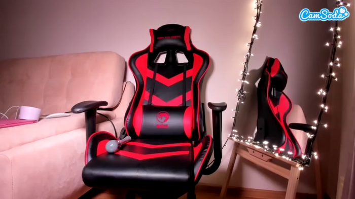 andrelovepornubstar