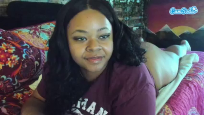 bbwnextdoor