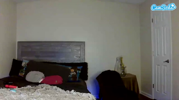 carmensavage
