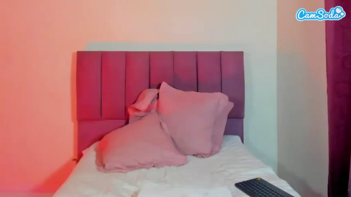 cinsharr1