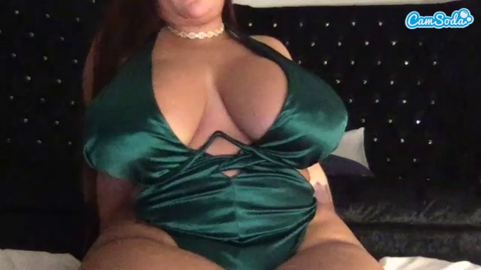 creolebarbie