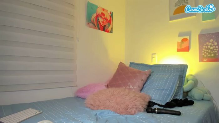 deviildoll