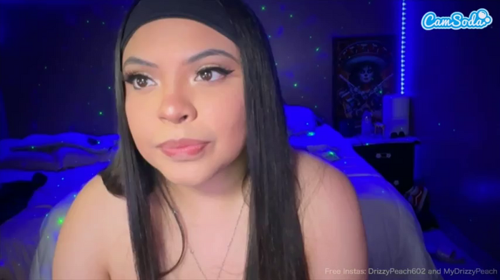 drizzypeach602