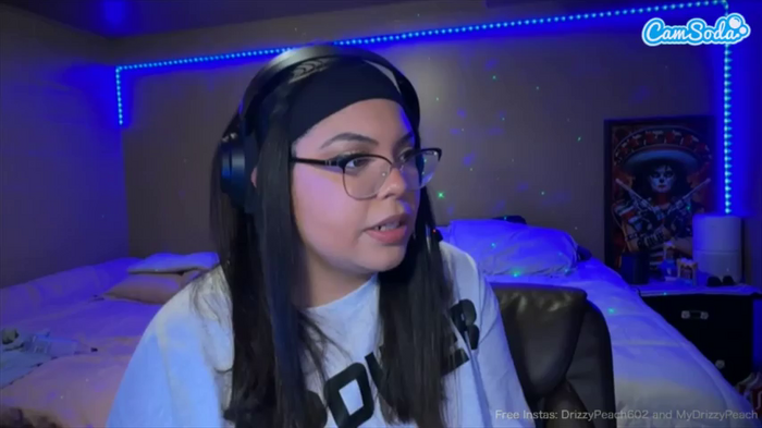 drizzypeach602