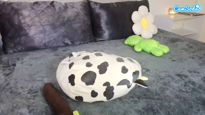 emmagray01
