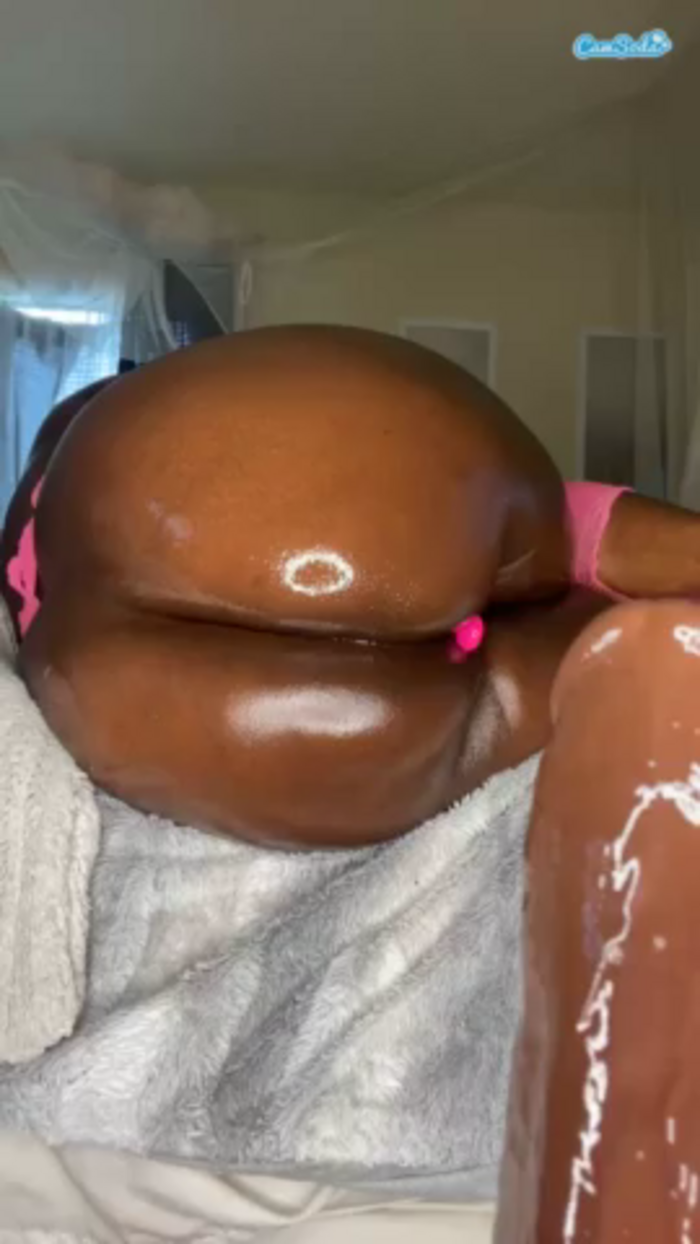 essenceblaque