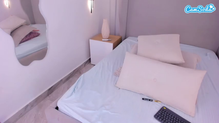 felicitynesbar
