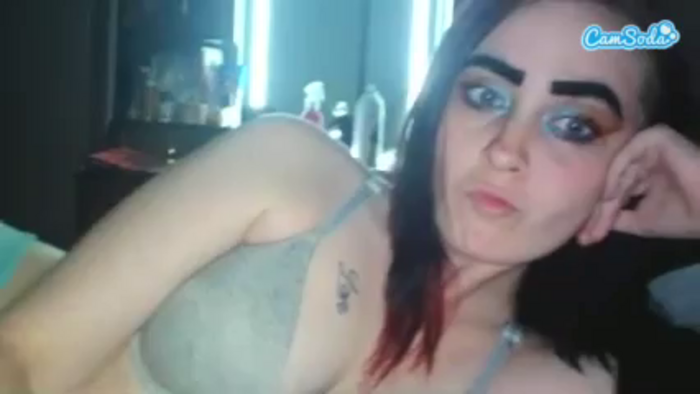 haileyd69