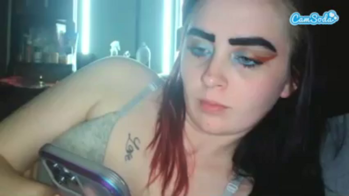 haileyd69