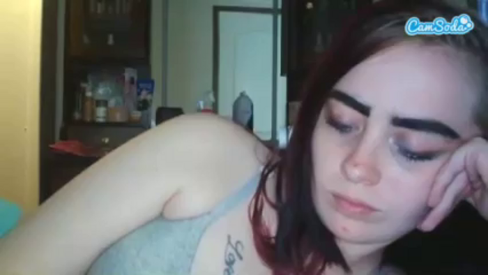 haileyd69