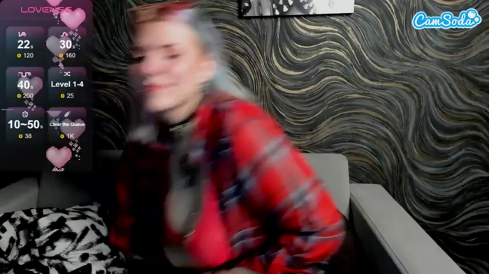 harley-snake